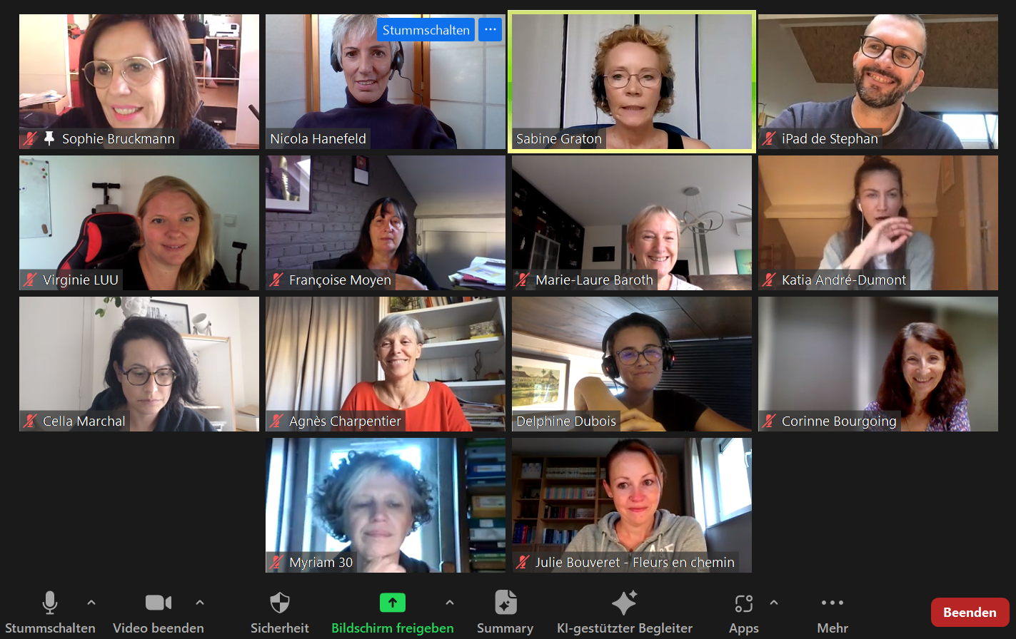 BC ACE Marketing F 1