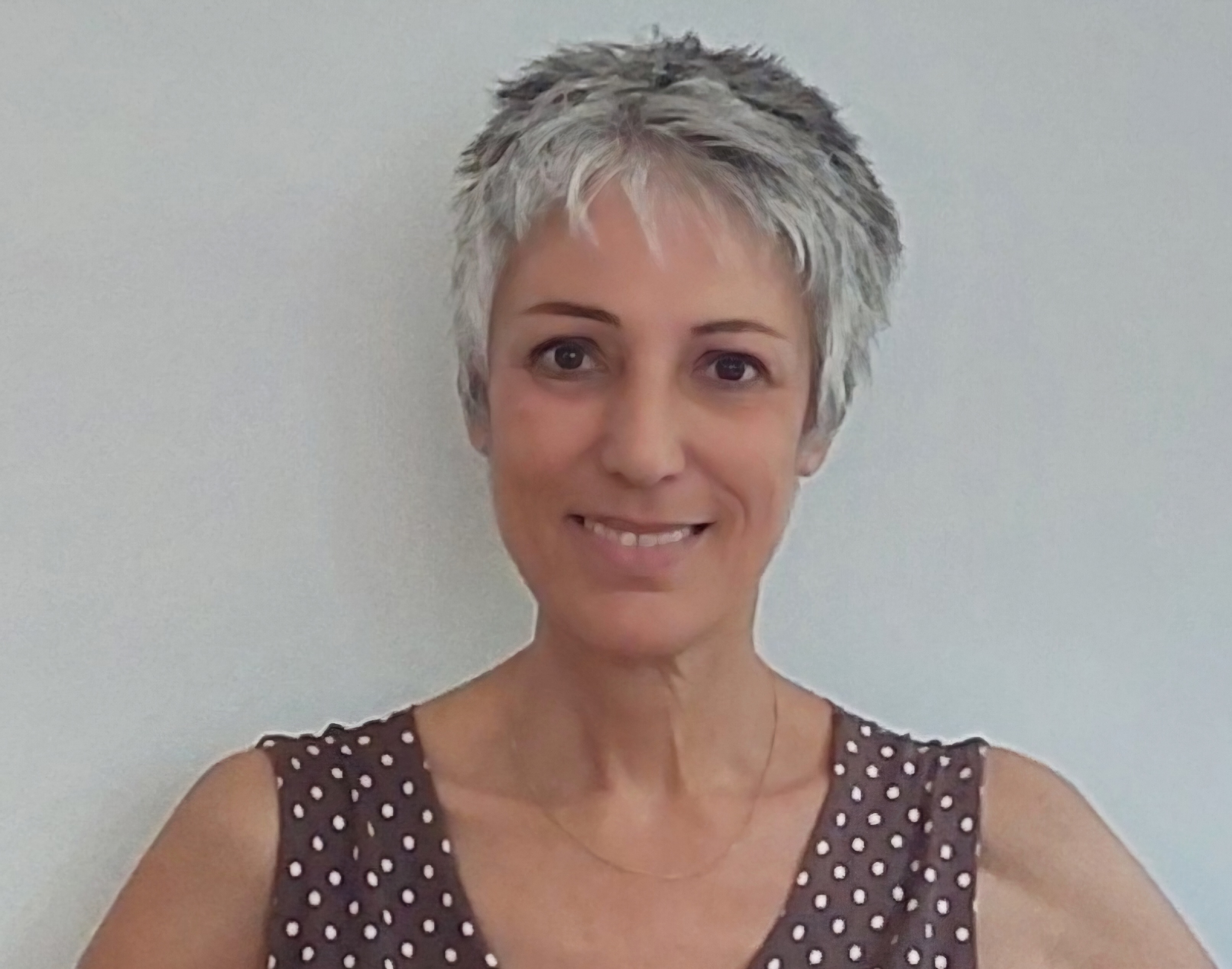 Nicola Hanefeld Bach flower remedy blog