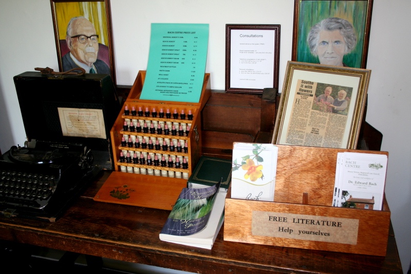 Victor Bullen Nora Weeks