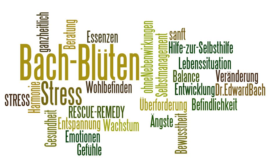 bachWordle