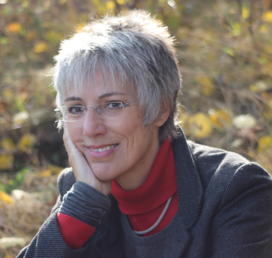 bach flower remedy blog