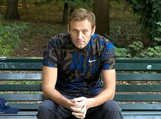 navalny
